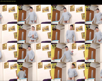 samuell_crazy