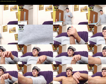 samuell_crazy