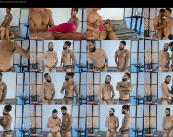 savage_studs
