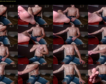 sebastian97x