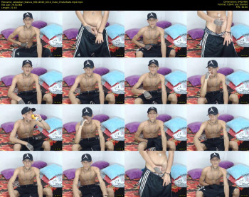 sebastian_bianca
