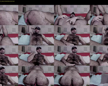 sergewins