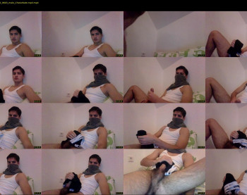 sex_workout21