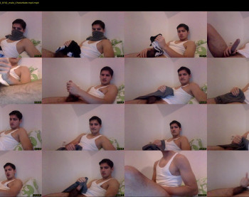 sex_workout21
