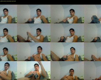 sex_workout21