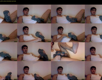 sex_workout21