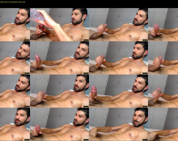 sexfriendch