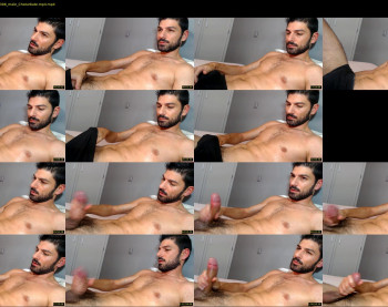 sexfriendch