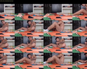sexxy_guy_4u