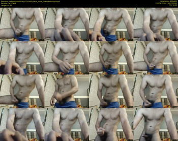 sexyboy26040799