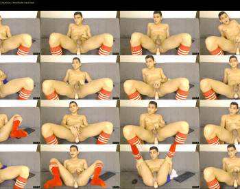 single_boy5