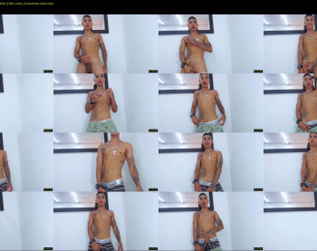 skinnyboysexyhot