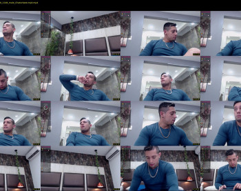 spartacus_guy_