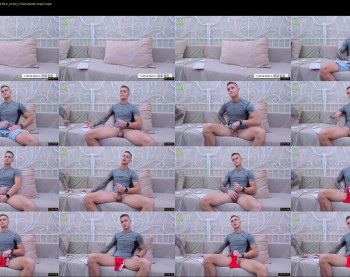 sportyjohnny