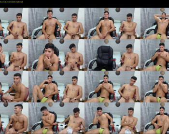 str8_room