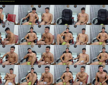 str8_room
