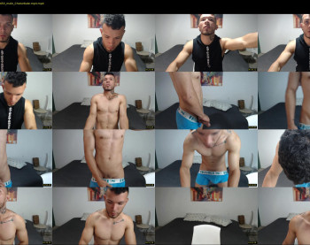 sultan_hard