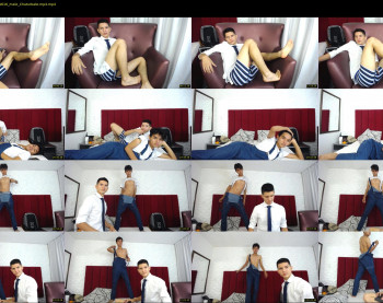 sweety_boys