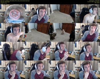sydaffect