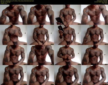 tattedblasian