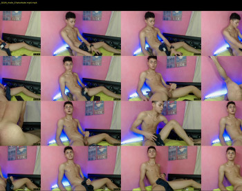 taylor_black_x