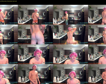 thejohnnystone