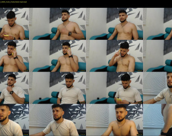 thesexsymbol_