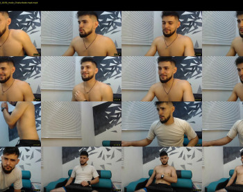 thesexsymbol_