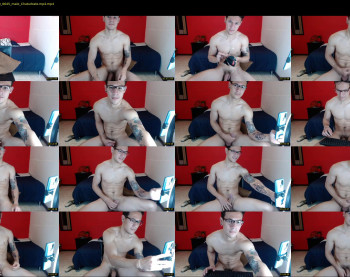 thomas_slimfit
