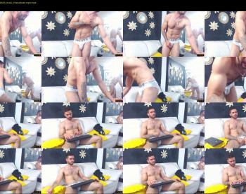 thomas_wolk