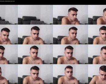 thony_grey