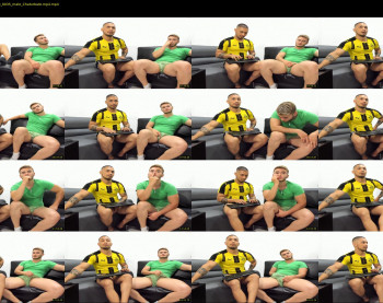 tom_naughty6