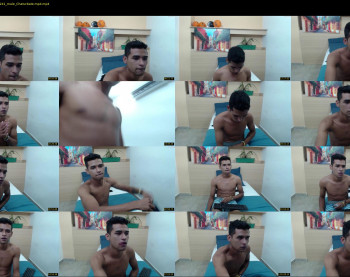 tommy_gilx