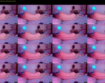 touchandfuck