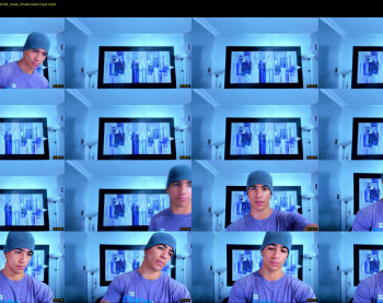 tyler_lautner