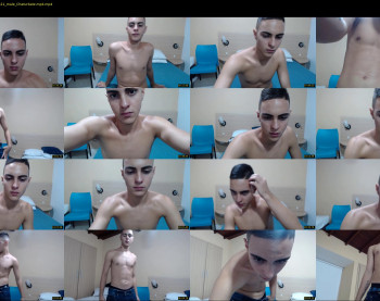 tyler_lopez