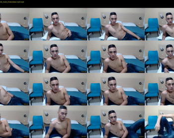 tyler_lopez