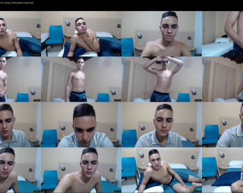 tyler_lopez