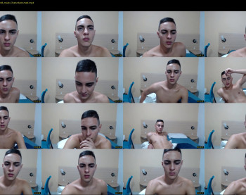 tyler_lopez