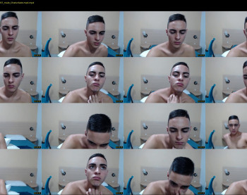 tyler_lopez