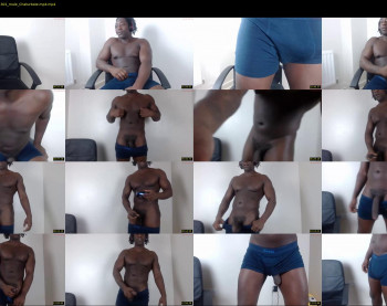 ukchocolate