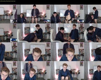 valentin_veg_