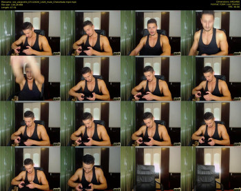 xxx_alejandro