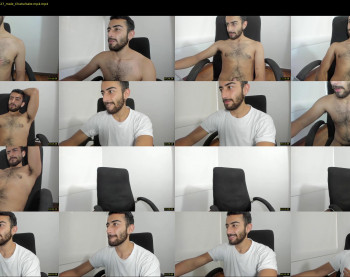 xxx_leo_xx
