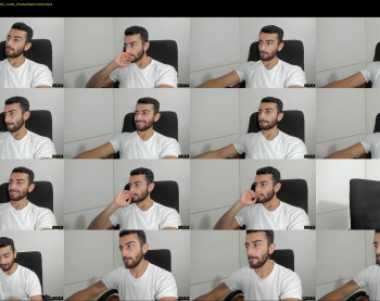 xxx_leo_xx
