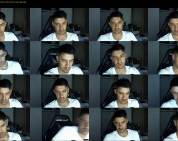 zaingee1995