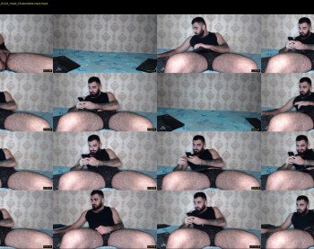 zane_deyum1