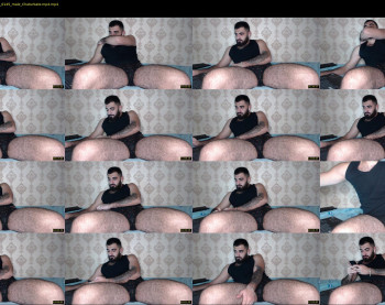 zane_deyum1