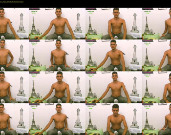 18big_tom