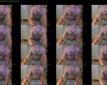 6packandlarge